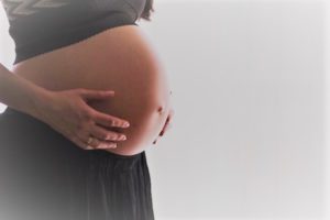 New Jersey C-Section Birth Injury Attorneys