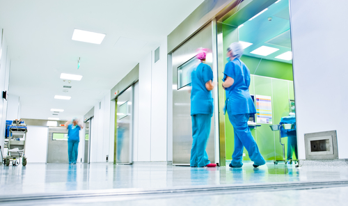Mother complications during delivery New Jersey lawyers near me
