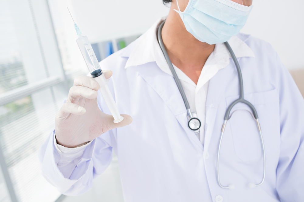 Is Anesthesia Dangerous for Infants and Kids in NJ? Childhood Anesthesia Brain Damage NJ Lawyer