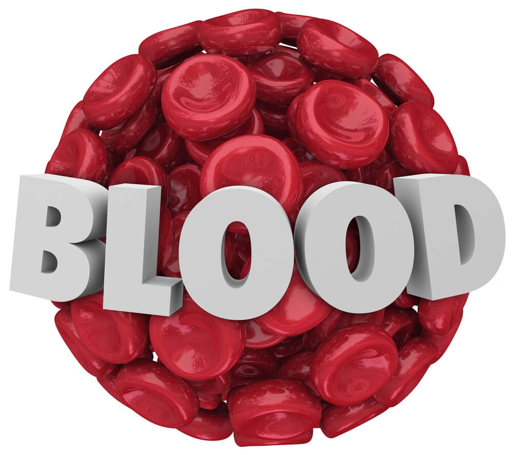 Hemochromatosis Malpractice Lawyers NJ
