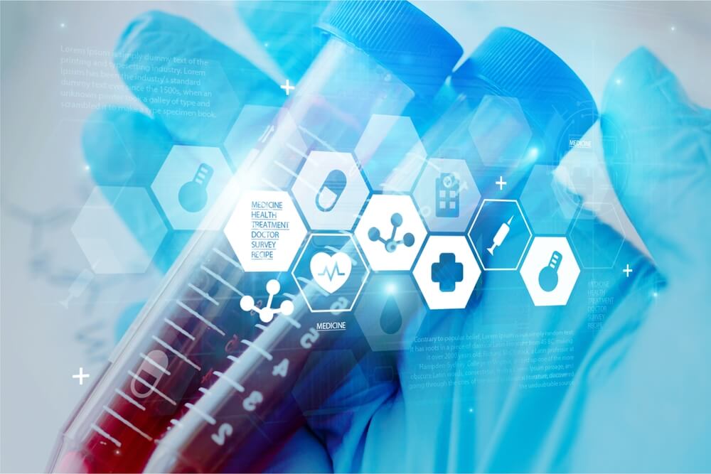 Revealed: The Ultimate Guide To Prenatal Testing - lu1shyr
