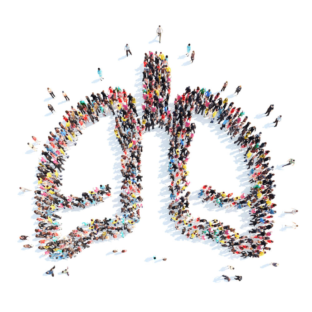 Have a Persistent Pulmonary Hypertension of Newborn PPHN Case in New Jersey