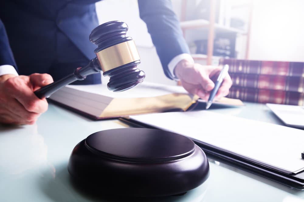 Questions about Birth Injury Settlement Amounts Answered in NJ