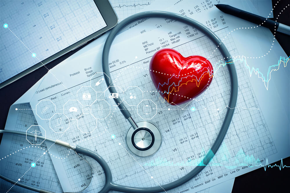 NJ Attorneys for Cardiac Complications During Pregnancy and Birth