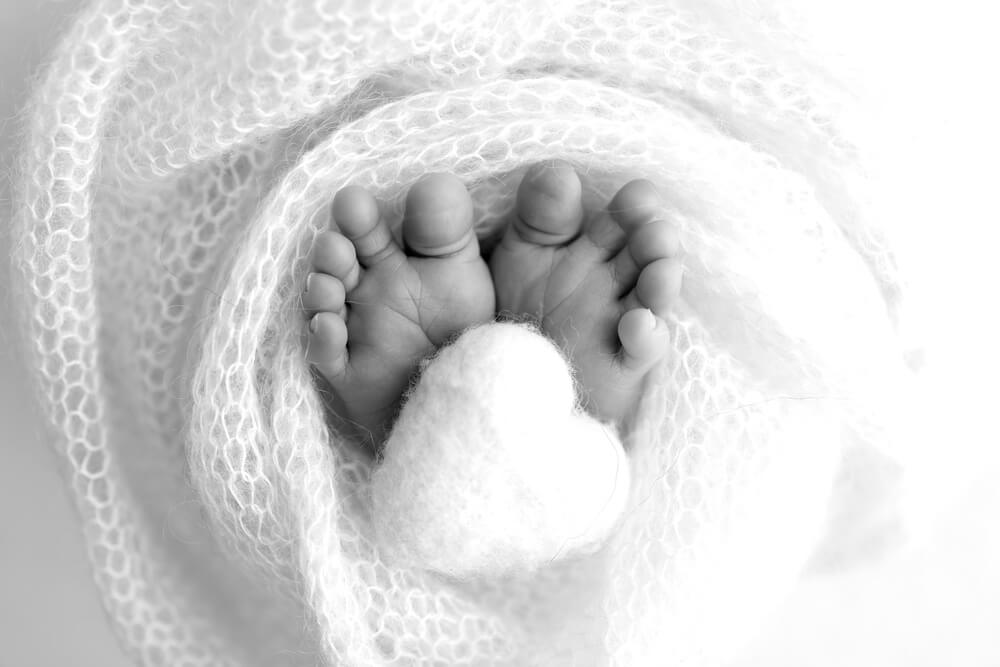 Gentle C-Sections: Why Doctors Must Take a Cautious Approach to Using Them in NJ