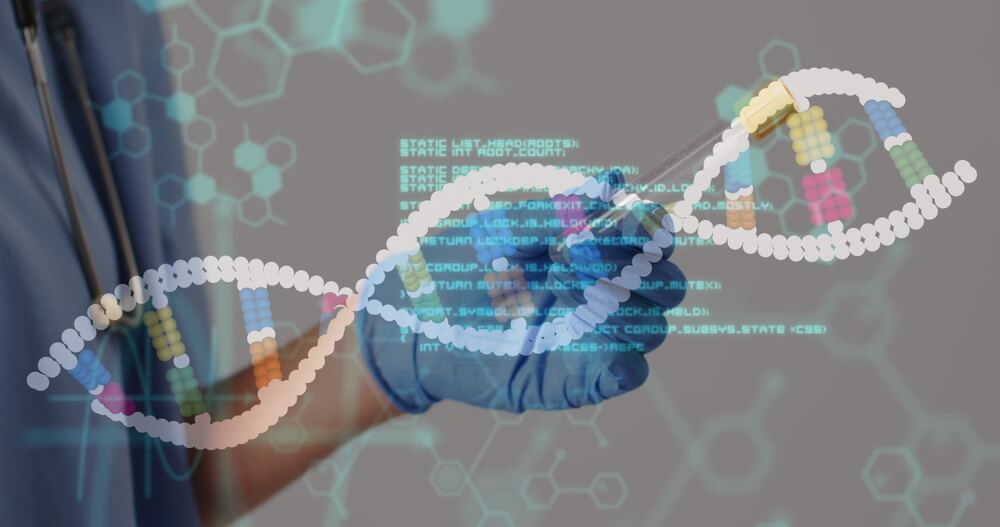 What Goes into Wrongful Birth Compensation Calculations in New Jersey